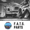 F.A.T.S. Parts