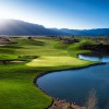 Sandia Golf Club