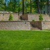 AHP Hardscaping