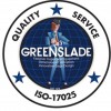 Greenslade