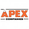 Integrated Warehouse Systems