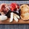 Aperitivo