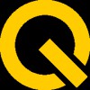 MitoTeQ