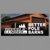 Republic Lumber