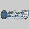 Ann Street Inn