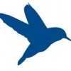 Aladtec