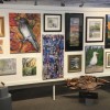 Gallery 302