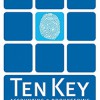 Ten Key