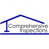 Comprehensive Inspections