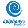 Epiphany Foam Insulation