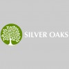 Silver Oaks Assisted Living