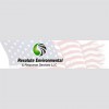Resolute Environmental & Response Services