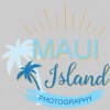 Maui Island Photography