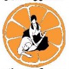 Aikido Kokikai Orange County