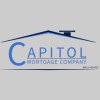 Capitol Mortgage
