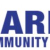 Harlem Community Pharmacy