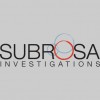 Subrosa Investigations