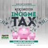 KOAR Fast Tax