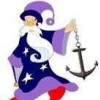 The Cruise Wizards