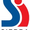 Sierra ODC Private