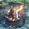 Kenolie Village Campground