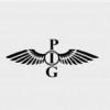 Perdue Insurance Group