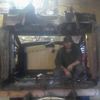 Rafferty's Auto Repair