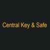Central Key & Safe
