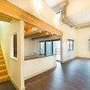 DVG Architecture & Planning