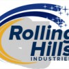 Rolling Hills Industry