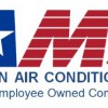 Anderson Air Conditioning