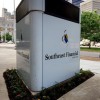 Southeast Financial Credit Union