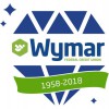 Wymar Federal Credit Union