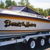Advanced Vinyl Graphics