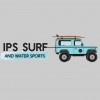 IPS Surf & Water Sports
