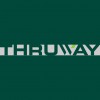Thruway Fasteners