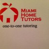 Miami Home Tutors