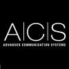 Advanced Communication Solutions