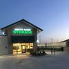 White Hawk Storage