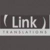 Link Translations