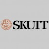 Skutt Ceramics