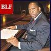 Bethune Law Firm