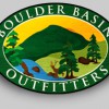 Wyoming Summer Pack Trips