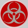 Georgia Medical Waste