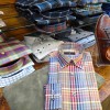 Fords Clothier