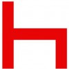 Chapin Furniture