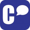 Craig Enterprises