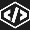 Coding Pixel