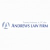 Andrews Law Firm