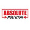 Absolute Nutrition Crown Point